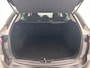 Mazda CX-5 2.0 SkyActiv-G 165 Skylease+ Automaat | Nieuw Model | Origineel Nederlands | Trekhaak | Stoelverwarming |
