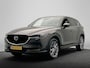 Mazda CX-5 2.0 SkyActiv-G 165 Skylease+ Automaat | Nieuw Model | Origineel Nederlands | Trekhaak | Stoelverwarming |