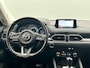 Mazda CX-5 2.0 SkyActiv-G 165 Skylease+ Automaat | Nieuw Model | Origineel Nederlands | Trekhaak | Stoelverwarming |
