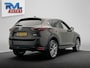 Mazda CX-5 2.0 SkyActiv-G 165 Skylease+ Automaat | Nieuw Model | Origineel Nederlands | Trekhaak | Stoelverwarming |