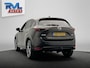 Mazda CX-5 2.0 SkyActiv-G 165 Skylease+ Automaat | Nieuw Model | Origineel Nederlands | Trekhaak | Stoelverwarming |