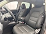 Mazda CX-5 2.0 SkyActiv-G 165 Skylease+ Automaat | Nieuw Model | Origineel Nederlands | Trekhaak | Stoelverwarming |