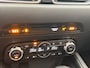 Mazda CX-5 2.0 SkyActiv-G 165 Skylease+ Automaat | Nieuw Model | Origineel Nederlands | Trekhaak | Stoelverwarming |