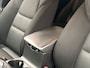 Mazda CX-5 2.0 SkyActiv-G 165 Skylease+ Automaat | Nieuw Model | Origineel Nederlands | Trekhaak | Stoelverwarming |