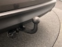 Mazda CX-5 2.0 SkyActiv-G 165 Skylease+ Automaat | Nieuw Model | Origineel Nederlands | Trekhaak | Stoelverwarming |