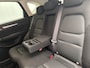Mazda CX-5 2.0 SkyActiv-G 165 Skylease+ Automaat | Nieuw Model | Origineel Nederlands | Trekhaak | Stoelverwarming |