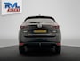 Mazda CX-5 2.0 SkyActiv-G 165 Skylease+ Automaat | Nieuw Model | Origineel Nederlands | Trekhaak | Stoelverwarming |