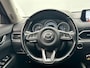 Mazda CX-5 2.0 SkyActiv-G 165 Skylease+ Automaat | Nieuw Model | Origineel Nederlands | Trekhaak | Stoelverwarming |