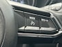 Mazda CX-5 2.0 SkyActiv-G 165 Skylease+ Automaat | Nieuw Model | Origineel Nederlands | Trekhaak | Stoelverwarming |