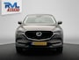 Mazda CX-5 2.0 SkyActiv-G 165 Skylease+ Automaat | Nieuw Model | Origineel Nederlands | Trekhaak | Stoelverwarming |