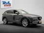 Mazda CX-5 2.0 SkyActiv-G 165 Skylease+ Automaat | Nieuw Model | Origineel Nederlands | Trekhaak | Stoelverwarming |