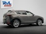 Mazda CX-5 2.0 SkyActiv-G 165 Skylease+ Automaat | Nieuw Model | Origineel Nederlands | Trekhaak | Stoelverwarming |