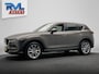 Mazda CX-5 2.0 SkyActiv-G 165 Skylease+ Automaat | Nieuw Model | Origineel Nederlands | Trekhaak | Stoelverwarming |