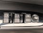 Mazda CX-5 2.0 SkyActiv-G 165 Skylease+ Automaat | Nieuw Model | Origineel Nederlands | Trekhaak | Stoelverwarming |