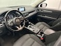 Mazda CX-5 2.0 SkyActiv-G 165 Skylease+ Automaat | Nieuw Model | Origineel Nederlands | Trekhaak | Stoelverwarming |