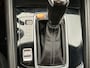 Mazda CX-5 2.0 SkyActiv-G 165 Skylease+ Automaat | Nieuw Model | Origineel Nederlands | Trekhaak | Stoelverwarming |