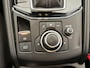 Mazda CX-5 2.0 SkyActiv-G 165 Skylease+ Automaat | Nieuw Model | Origineel Nederlands | Trekhaak | Stoelverwarming |