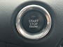 Mazda CX-5 2.0 SkyActiv-G 165 Skylease+ Automaat | Nieuw Model | Origineel Nederlands | Trekhaak | Stoelverwarming |