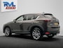 Mazda CX-5 2.0 SkyActiv-G 165 Skylease+ Automaat | Nieuw Model | Origineel Nederlands | Trekhaak | Stoelverwarming |