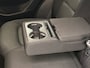 Mazda CX-5 2.0 SkyActiv-G 165 Skylease+ Automaat | Nieuw Model | Origineel Nederlands | Trekhaak | Stoelverwarming |