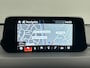 Mazda CX-5 2.0 SkyActiv-G 165 Skylease+ Automaat | Nieuw Model | Origineel Nederlands | Trekhaak | Stoelverwarming |