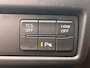 Mazda CX-5 2.0 SkyActiv-G 165 Skylease+ Automaat | Nieuw Model | Origineel Nederlands | Trekhaak | Stoelverwarming |