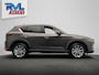 Mazda CX-5 2.0 SkyActiv-G 165 Skylease+ Automaat | Nieuw Model | Origineel Nederlands | Trekhaak | Stoelverwarming |