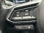 Mazda CX-5 2.0 SkyActiv-G 165 Skylease+ Automaat | Nieuw Model | Origineel Nederlands | Trekhaak | Stoelverwarming |