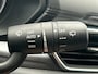 Mazda CX-5 2.0 SkyActiv-G 165 Skylease+ Automaat | Nieuw Model | Origineel Nederlands | Trekhaak | Stoelverwarming |