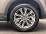 Mazda CX-5 2.0 SkyActiv-G 165 Skylease+ Automaat | Nieuw Model | Origineel Nederlands | Trekhaak | Stoelverwarming |