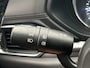 Mazda CX-5 2.0 SkyActiv-G 165 Skylease+ Automaat | Nieuw Model | Origineel Nederlands | Trekhaak | Stoelverwarming |