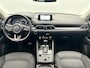 Mazda CX-5 2.0 SkyActiv-G 165 Skylease+ Automaat | Nieuw Model | Origineel Nederlands | Trekhaak | Stoelverwarming |
