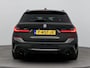 BMW 3-Serie Touring 330e Business Edition Plus M SPORT | PANORAMADAK | LASER LED | SFEER | CAMERA