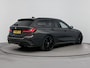 BMW 3-Serie Touring 330e Business Edition Plus M SPORT | PANORAMADAK | LASER LED | SFEER | CAMERA