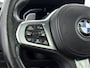 BMW 3-Serie Touring 330e Business Edition Plus M SPORT | PANORAMADAK | LASER LED | SFEER | CAMERA