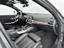 BMW 3-Serie Touring 330e Business Edition Plus M SPORT | PANORAMADAK | LASER LED | SFEER | CAMERA
