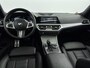 BMW 3-Serie Touring 330e Business Edition Plus M SPORT | PANORAMADAK | LASER LED | SFEER | CAMERA