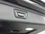 BMW 3-Serie Touring 330e Business Edition Plus M SPORT | PANORAMADAK | LASER LED | SFEER | CAMERA