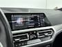 BMW 3-Serie Touring 330e Business Edition Plus M SPORT | PANORAMADAK | LASER LED | SFEER | CAMERA