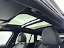 BMW 3-Serie Touring 330e Business Edition Plus M SPORT | PANORAMADAK | LASER LED | SFEER | CAMERA