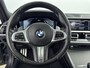 BMW 3-Serie Touring 330e Business Edition Plus M SPORT | PANORAMADAK | LASER LED | SFEER | CAMERA