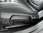 BMW 3-Serie Touring 330e Business Edition Plus M SPORT | PANORAMADAK | LASER LED | SFEER | CAMERA