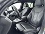 BMW 3-Serie Touring 330e Business Edition Plus M SPORT | PANORAMADAK | LASER LED | SFEER | CAMERA