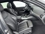 BMW 3-Serie Touring 330e Business Edition Plus M SPORT | PANORAMADAK | LASER LED | SFEER | CAMERA