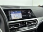 BMW 3-Serie Touring 330e Business Edition Plus M SPORT | PANORAMADAK | LASER LED | SFEER | CAMERA