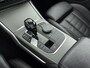 BMW 3-Serie Touring 330e Business Edition Plus M SPORT | PANORAMADAK | LASER LED | SFEER | CAMERA
