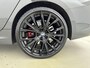 BMW 3-Serie Touring 330e Business Edition Plus M SPORT | PANORAMADAK | LASER LED | SFEER | CAMERA