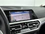 BMW 3-Serie Touring 330e Business Edition Plus M SPORT | PANORAMADAK | LASER LED | SFEER | CAMERA