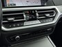 BMW 3-Serie Touring 330e Business Edition Plus M SPORT | PANORAMADAK | LASER LED | SFEER | CAMERA
