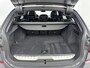 BMW 3-Serie Touring 330e Business Edition Plus M SPORT | PANORAMADAK | LASER LED | SFEER | CAMERA